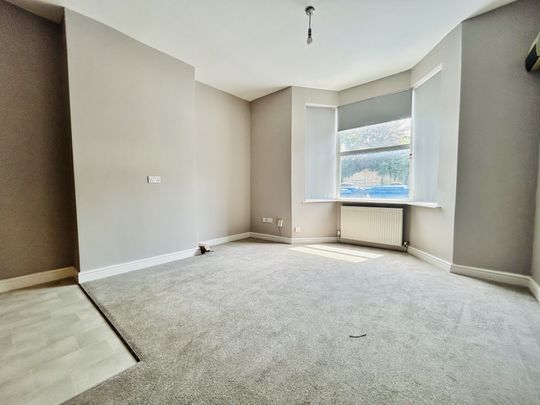 Burton Road, Derby - Photo 1