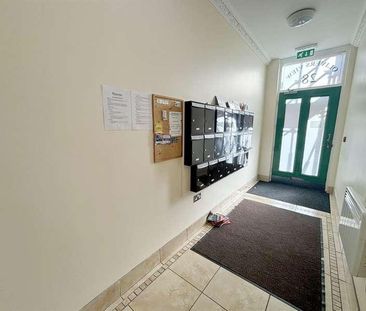 Olivers View, Prince Of Wales Terrace, Scarborough, YO11 - Photo 6