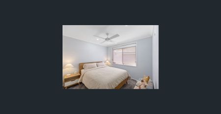 Convenient & Inviting Family Home - Photo 5