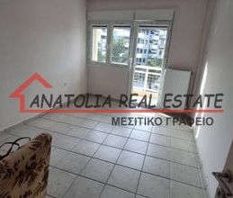 Studio/Γκαρσονιέρα για ενοικίαση - Τούμπα, - Photo 1