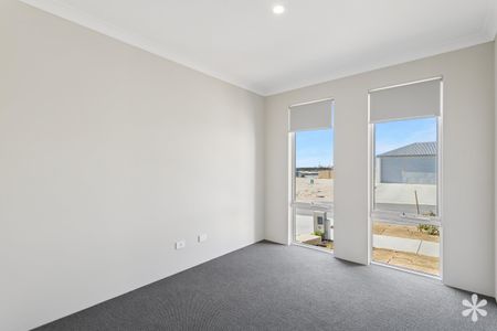 96 Habsburg Ave - Photo 5