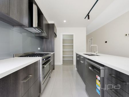 18 Sunset Avenue, Harkness - Photo 2