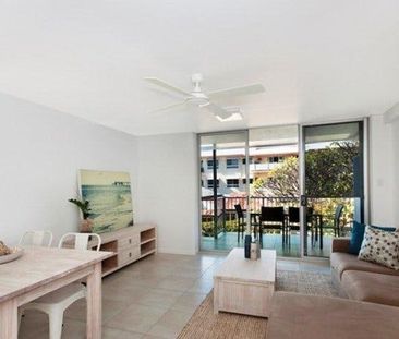 9/102 The Strand - Photo 2