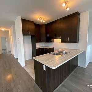 2 CH - 1 SDB - Gatineau - $1,450 /mo - Photo 2