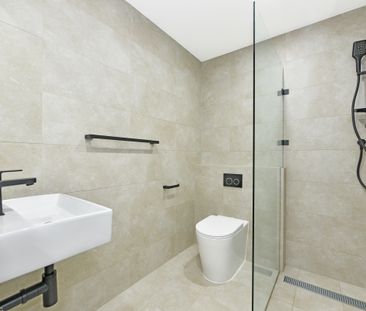 G20/51 Indwarra Avenue, North Kellyville NSW 2155 - Apartment For R... - Photo 4