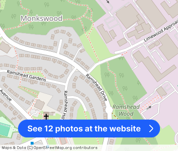 Ramshead Drive, Seacroft - Photo 1