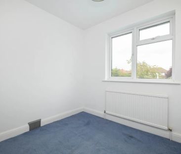 5 bedroom semi-detached house to rent - Photo 5