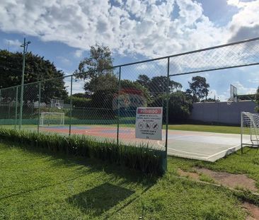 APARTAMENTO PARA LOCAÇÃO CONDOMÍNIO RESIDENCIAL JARDIM NAZARETH MOG... - Photo 1