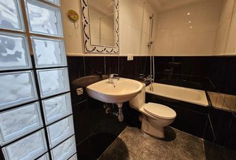 Carrer de Joaquín Marín, Valencia, Valencian Community 46035