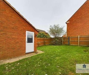 Arlington Road, Walton Cardiff, Tewkesbury, GL20 - Photo 3