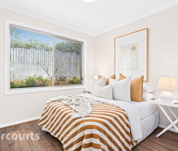 Front row coastal living with panoramic ocean views - Photo 2