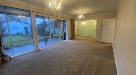 2/179 Dunbars Road, Halswell Christchurch - Photo 3