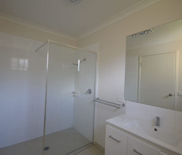 21 Glendonald Road - Photo 6