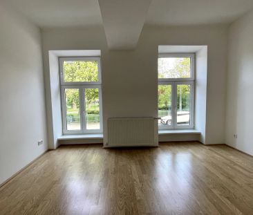 NÄHE U4 MEIDLING/U6 NIEDERHOFSTRASSE - ERSTBEZUG IM ALTBAU - 2 ER W... - Foto 5