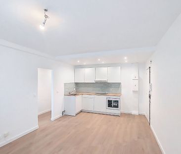 Apartment - Photo 3