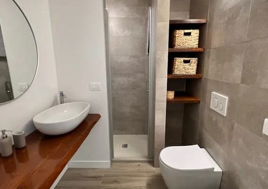 Piazzale Siena, Milan, Lombardy 20146