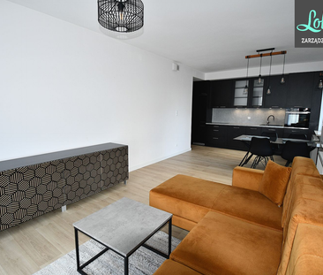 Koszalin, województwo zachodniopomorskie, Polska - Photo 1