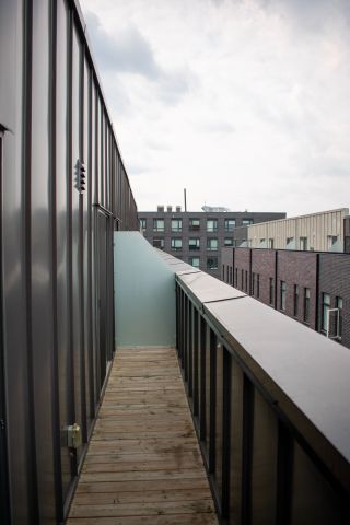 For Lease - 1740 Simcoe Street Unit# 46, Oshawa, Ontario - Photo 4