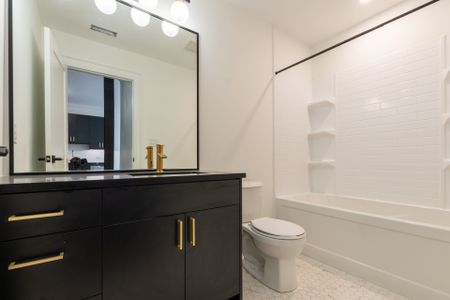 For Lease - 16 Hincks Street Unit# 6, St. Thomas, Ontario - Photo 3