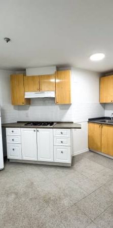 1 Bed + 1 Bath in Kitsilano, Available to Rent Feb 15th or Mar 1st - Photo 1