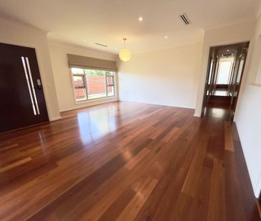 36 Durong Street, Crace ACT 2911 - House For Rent | Domain - Photo 5