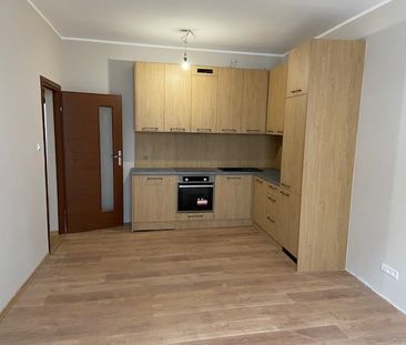 Mieszkanie na wynajem – Kalisz - Zdjęcie 5
