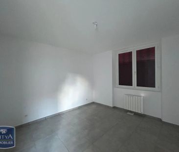 Appartement à louer 4 pièces 82.18m² - Photo 6