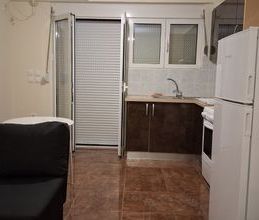 Studio/Γκαρσονιέρα για ενοικίαση - Ζωγράφου, - Photo 4