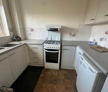 2 bedroom house to rent - Photo 4