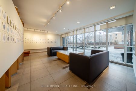 Liberty Market Lofts , #448 - Photo 5