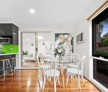 Charming 3-Bedroom Home for Rent – 47 Matthew Flinders Avenue, Ende... - Photo 5