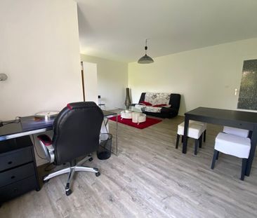 Location Appartement 2 pièces 59m² ORLEANS 45000 - Photo 1