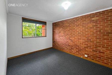 Bright & Convenient - Photo 3