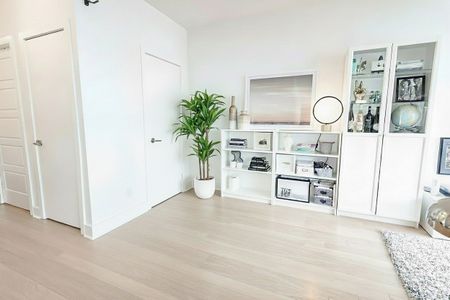 For Lease - 90 Stadium Road Unit# 830, Toronto, Ontario - Photo 5