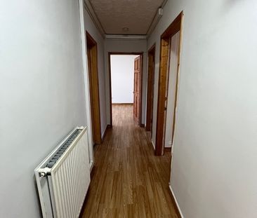 2 Bed Flat, Langbar Crescent, G33 - Photo 5