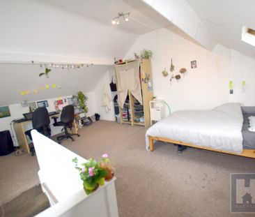 Croydon Street, - Photo 5