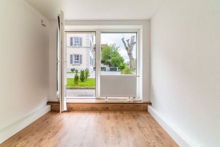 1 Zimmer, 32 m², EG - Photo 4