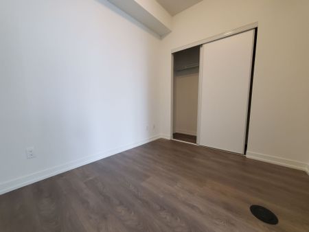For Lease - 49 East Liberty Street Unit# 2308, Toronto, Ontario - Photo 5
