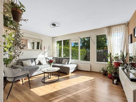 Huis te huur: Klipgriend 83 1356 GG Almere - Photo 2