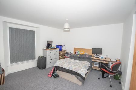 2 bedroom house share to rent - Photo 2