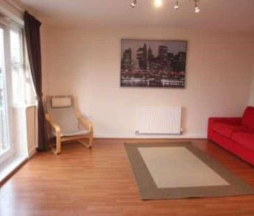 Coppetts Road, Muswell Hill, N10 - Photo 1