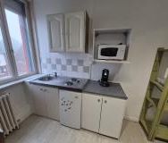 Location Appartement 2 pièces 26m² PECQUENCOURT 59146 - Photo 6