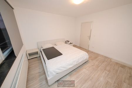 Moderne woning met 3 ruime slaapkamers - Foto 5