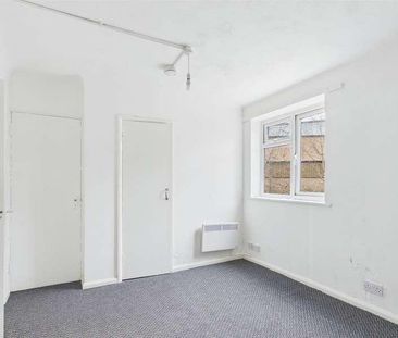 Linnet Close, Liverpool, L17 - Photo 3