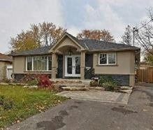 For Lease - 3 Burke Street Unit# Bsmt, Toronto, Ontario - Photo 5