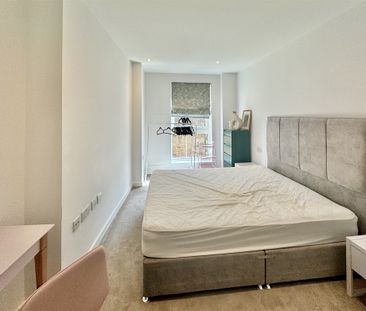 Rodney Street, London - Photo 5