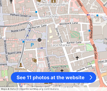 St. Marys Court - Photo 1