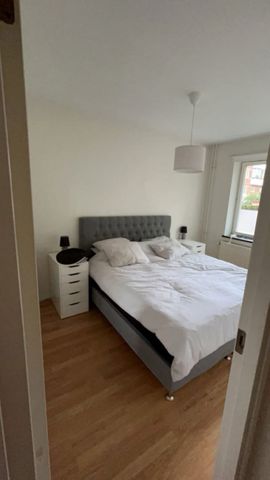 Bjäregatan, Helsingborg - Photo 4