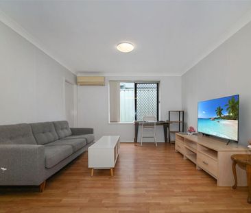1/23 Thomas St, 2287, Wallsend - Photo 2