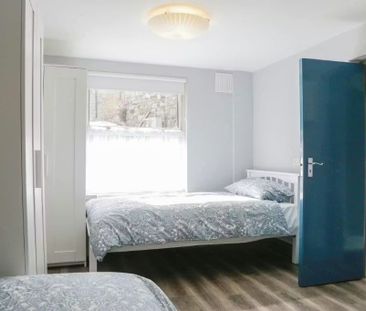 Royal Canal Terrace, Dublin - Photo 6